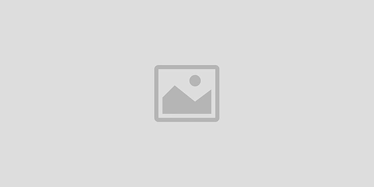 Crave Marketplace